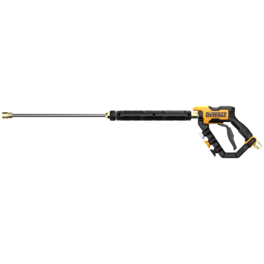 Pressure Washer 2100PSI Electric Cold Water