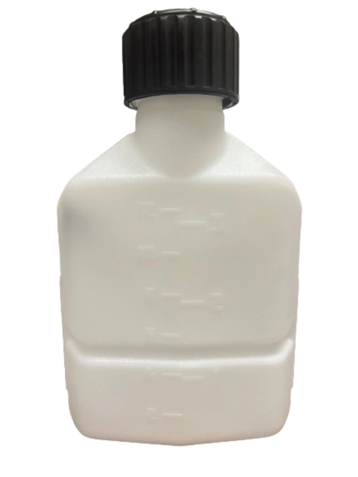 3 Gallon USA High Performance Utility Jugs with hoses