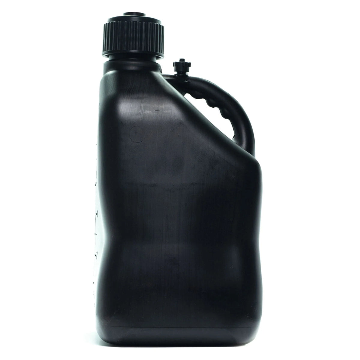 VP Racing 5.5 Gal Motorsport Racing Liquid Container, Black (2 Pack)