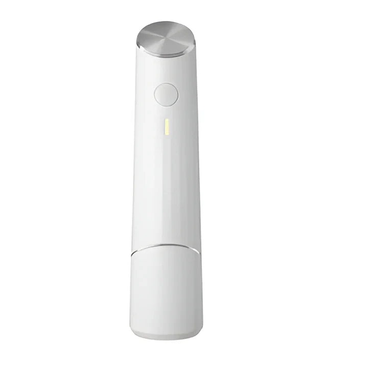 Compact Power Vacuum Sealer