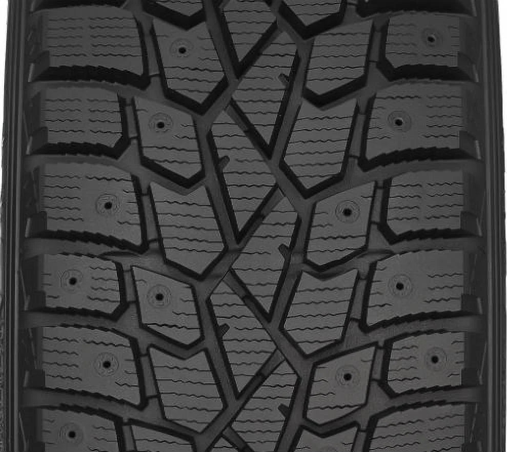 Sumitomo Ice Edge Winter 205/55R16 91T Passenger Tire