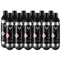 Coravin Pure Capsules Patented Cartridges