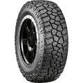 Set of 4 Cooper Discoverer Rugged Trek LT275/65R18/10 123Q Tires