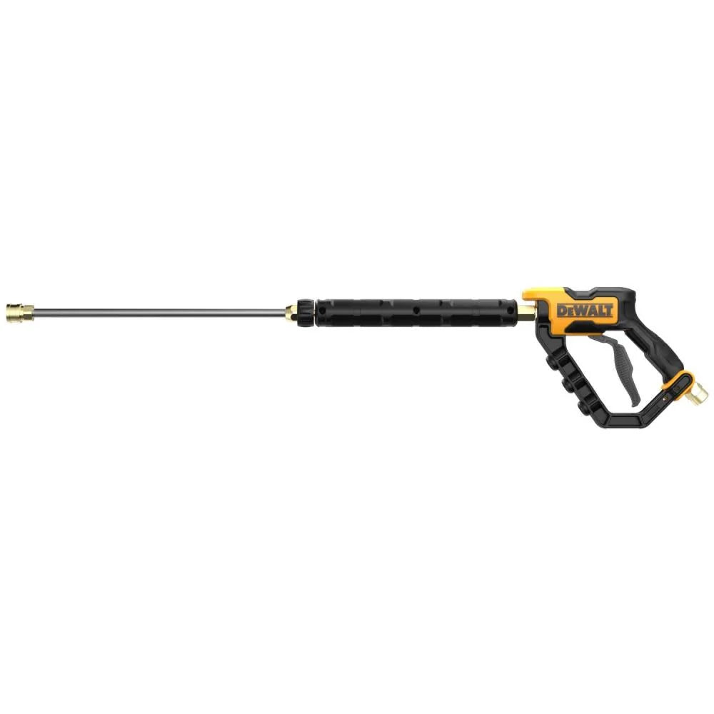 Pressure Washer 2100PSI Electric Cold Water