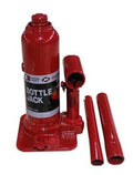 AFF American Forge IN3602 Super Duty Welded Bottle Jack
