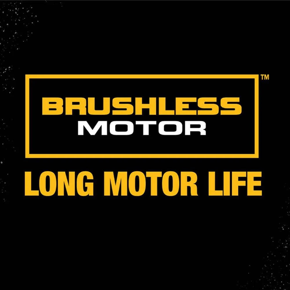 20V MAX XR Lithium-Ion Cordless 15-Gauge Angled Finish Nailer (Tool Only) DCN650B
