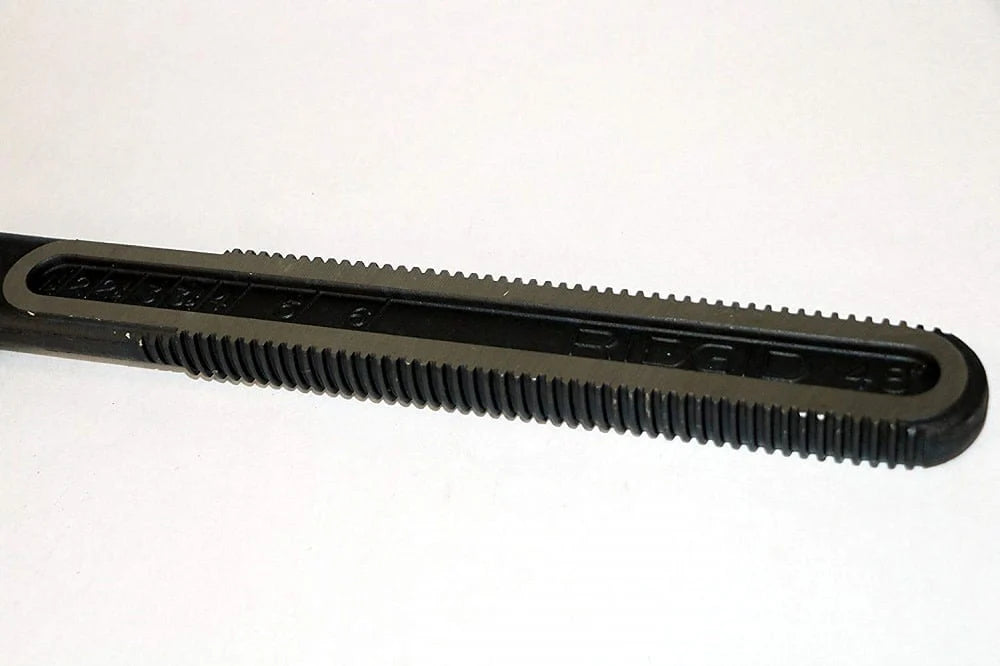 Ridge Tool Company Pipe Wrench Replacement Parts, Hook Jaw, Size 48 - 1 EA (632-31745)