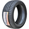 Arroyo Grand Sport A/S 225/40R18 ZR 92W XL AS High Performance Tire