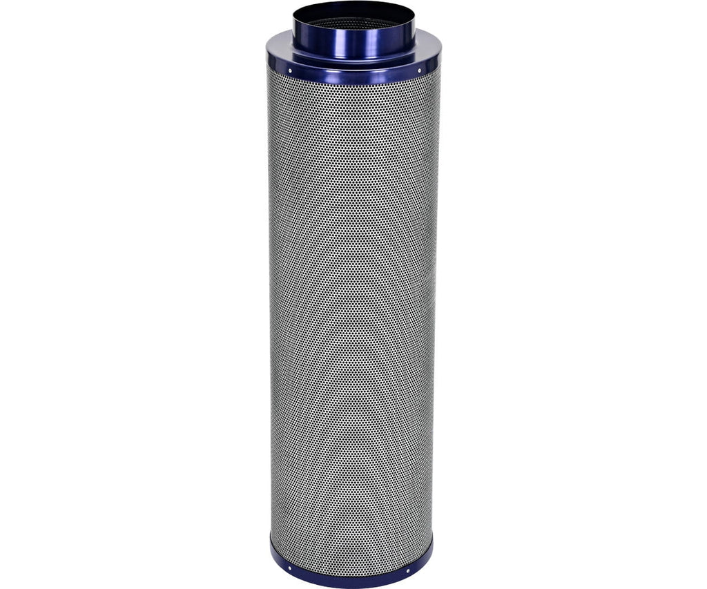 Active Air Carbon Filter, 8x 39, 950 CFM