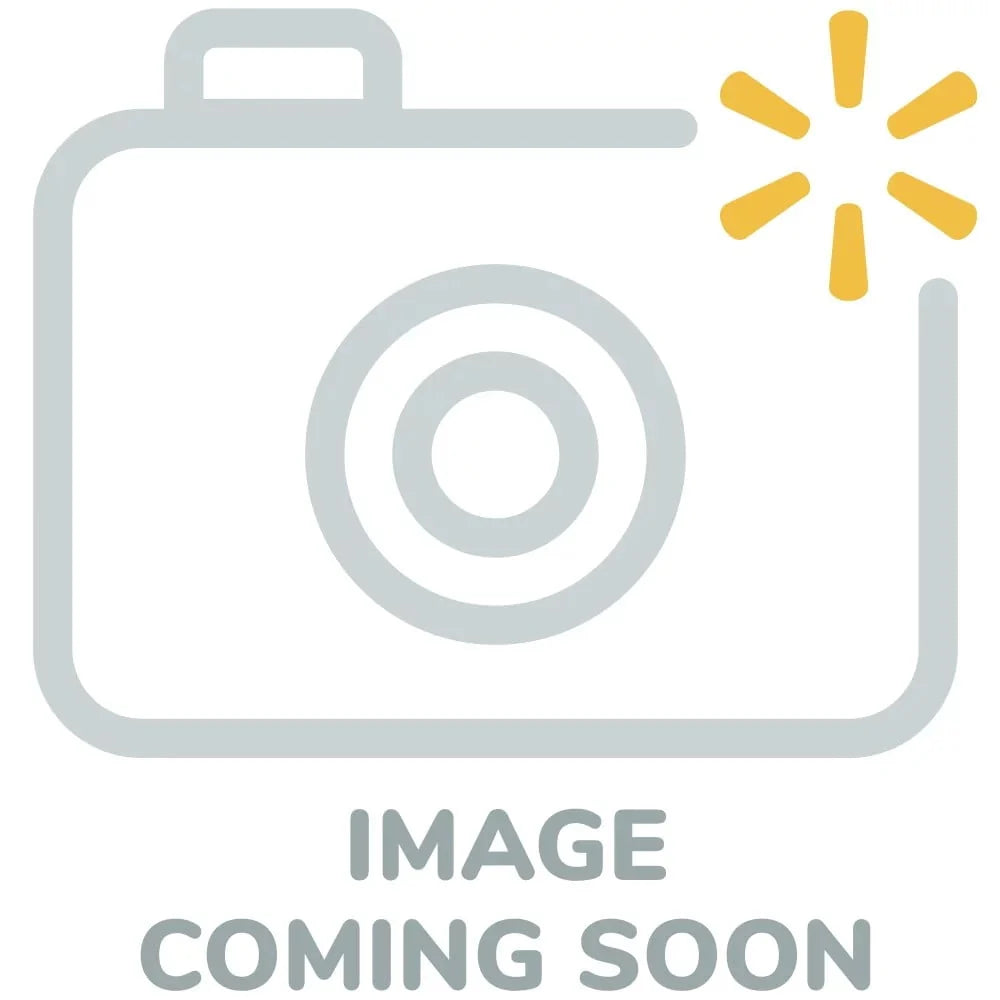 Bulldog 182300 HD Topwind Heavy Duty Square Trailer Jack, 12,000 Pound Capacity