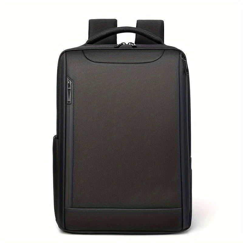 2024 Smart Laptop Backpack: Stylish & Functional for the Modern Traveler