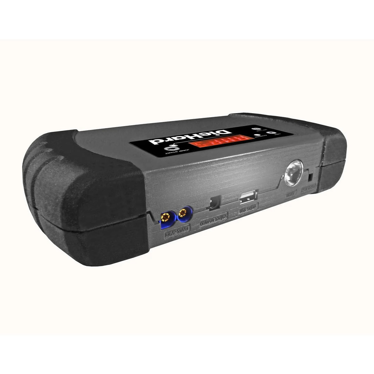 DieHard Automatic 12 V 1000 amps Battery Jump Starter