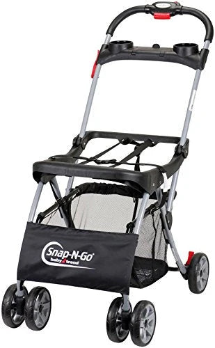 Baby Trend Universal Snap N Go Stroller