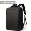 2024 Smart Laptop Backpack: Stylish & Functional for the Modern Traveler