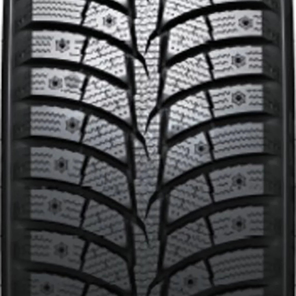 Laufenn I FIT ICE LW71 Winter 235/75R15 105T Passenger Tire