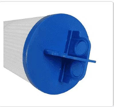 Neo-Pure BB150-CTO Big Bubba 10 Micron Carbon Block Cartridge Compatible with Watt's BBC-150-ACP Big Bubba BBH-150 housing