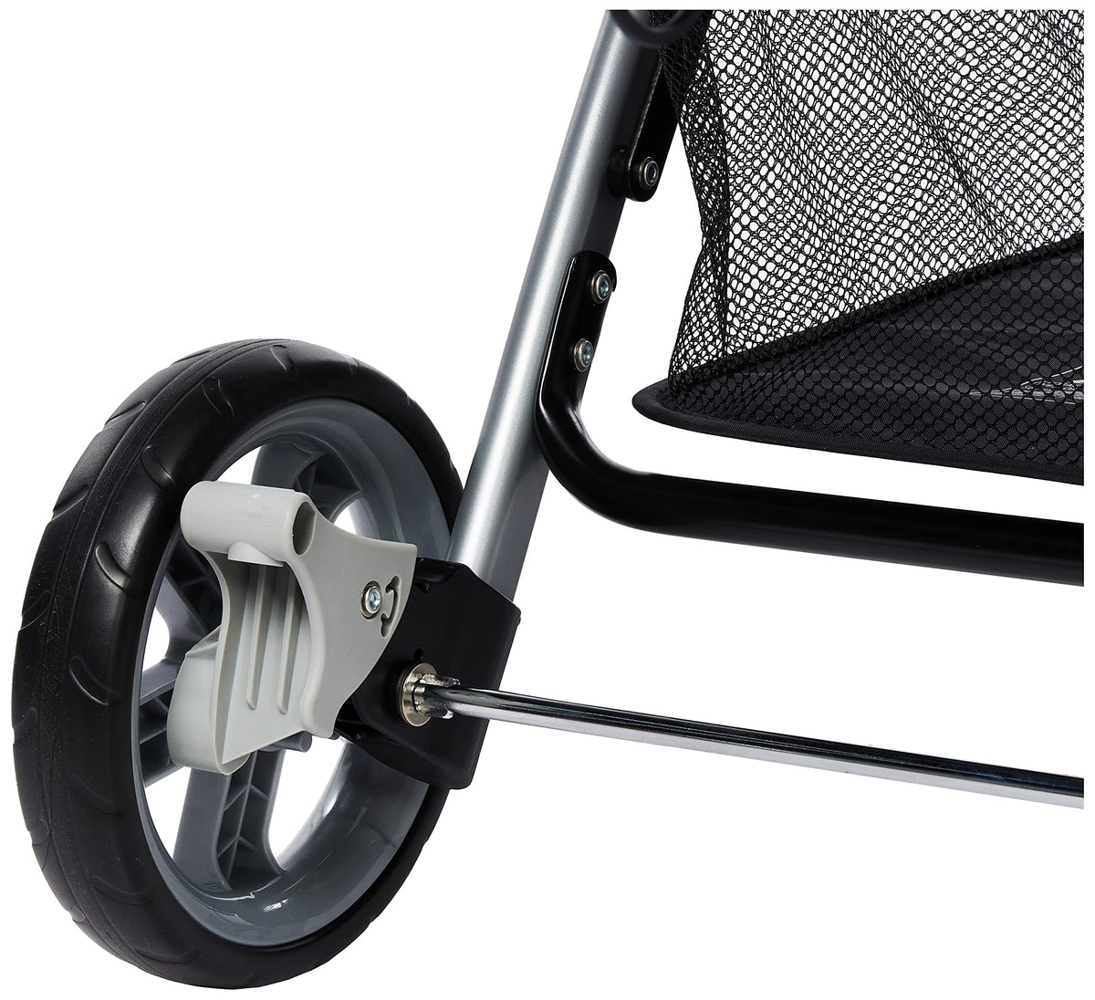 Baby Trend Universal Snap N Go Stroller