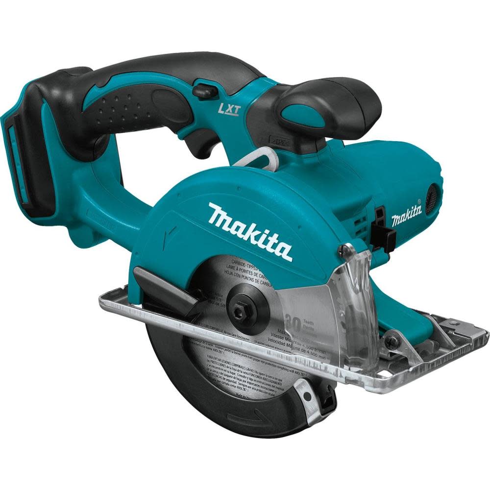18V LXT Lithium-Ion Cordless 15-Pc. Combo Kit (3.0Ah)