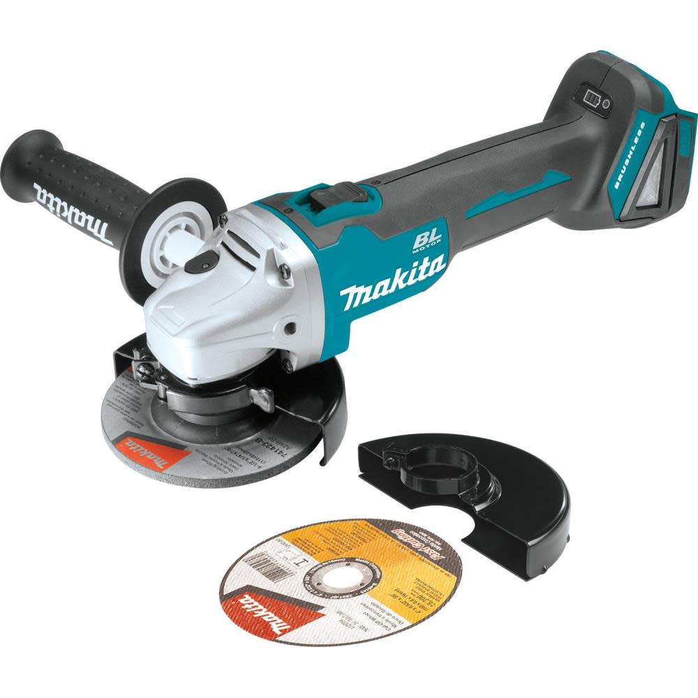 18V LXT Lithium-Ion Cordless 15-Pc. Combo Kit (3.0Ah)