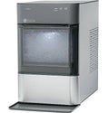 GE Profile Opal 2.0, Chewable Crunchable Countertop Nugget Ice Maker