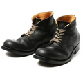 EcoSmart Classic Men's Boots