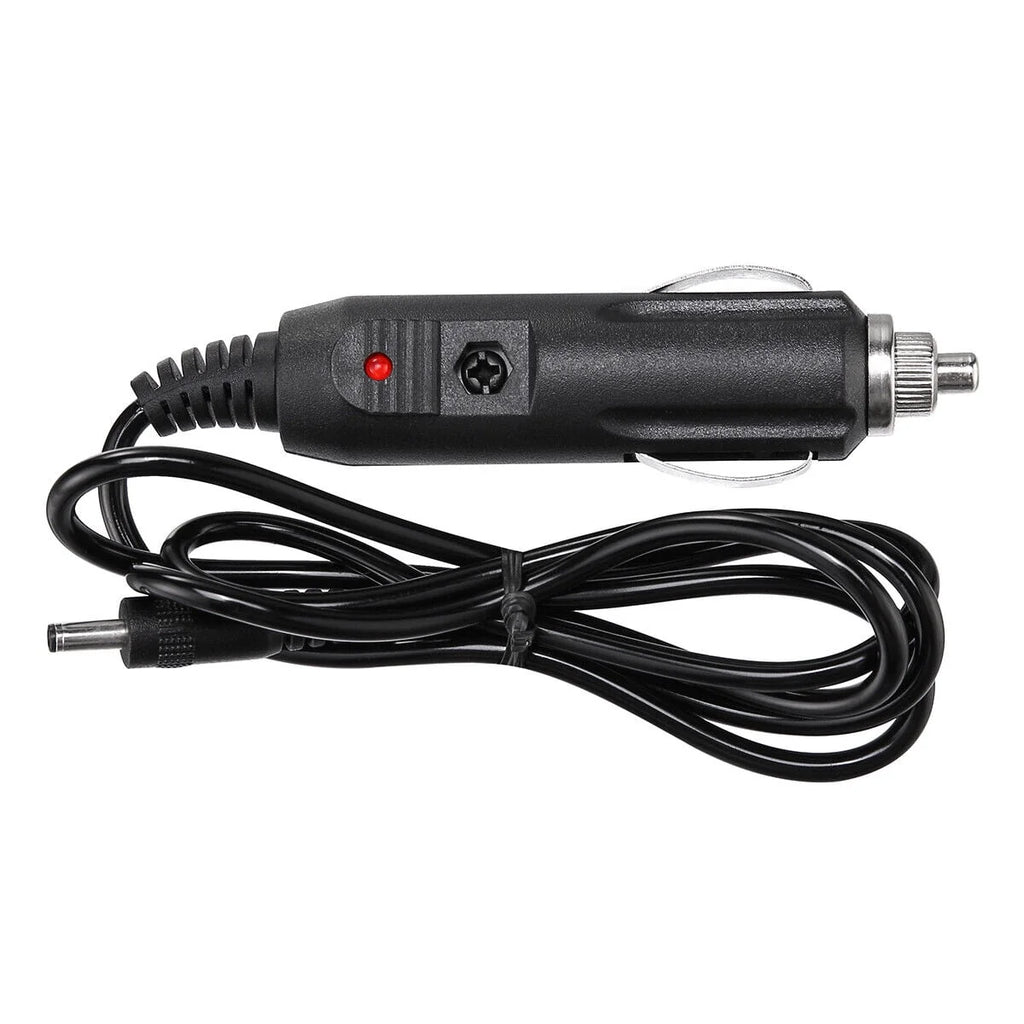 Portable Car Jump Starter Booster Jumper Box 20000mAh Power Bank Battery Charger