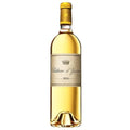 Chateau D’Yquem Sauternes 2016 750ml