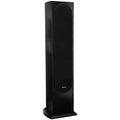 Pioneer Sp-fs52 Andrew Jones Designed Floor Standing Loudspeaker (each)