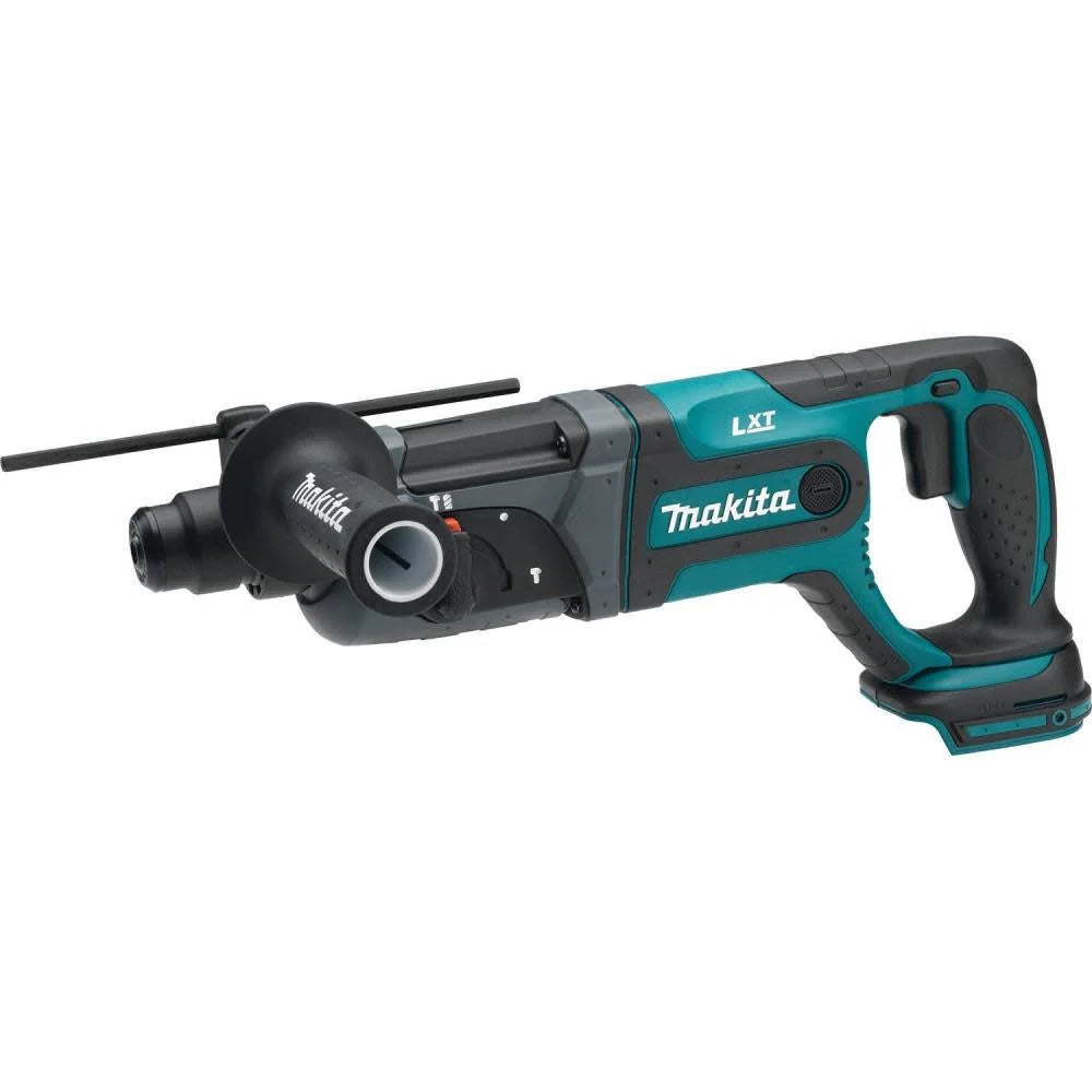 18V LXT Lithium-Ion Cordless 15-Pc. Combo Kit (3.0Ah)