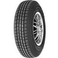 Vercelli Classic 787 215/70R14 SL Touring Tire