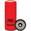 Baldwin Filters BD50000 Hiefficiency Dual-Flow Lube Spin-on