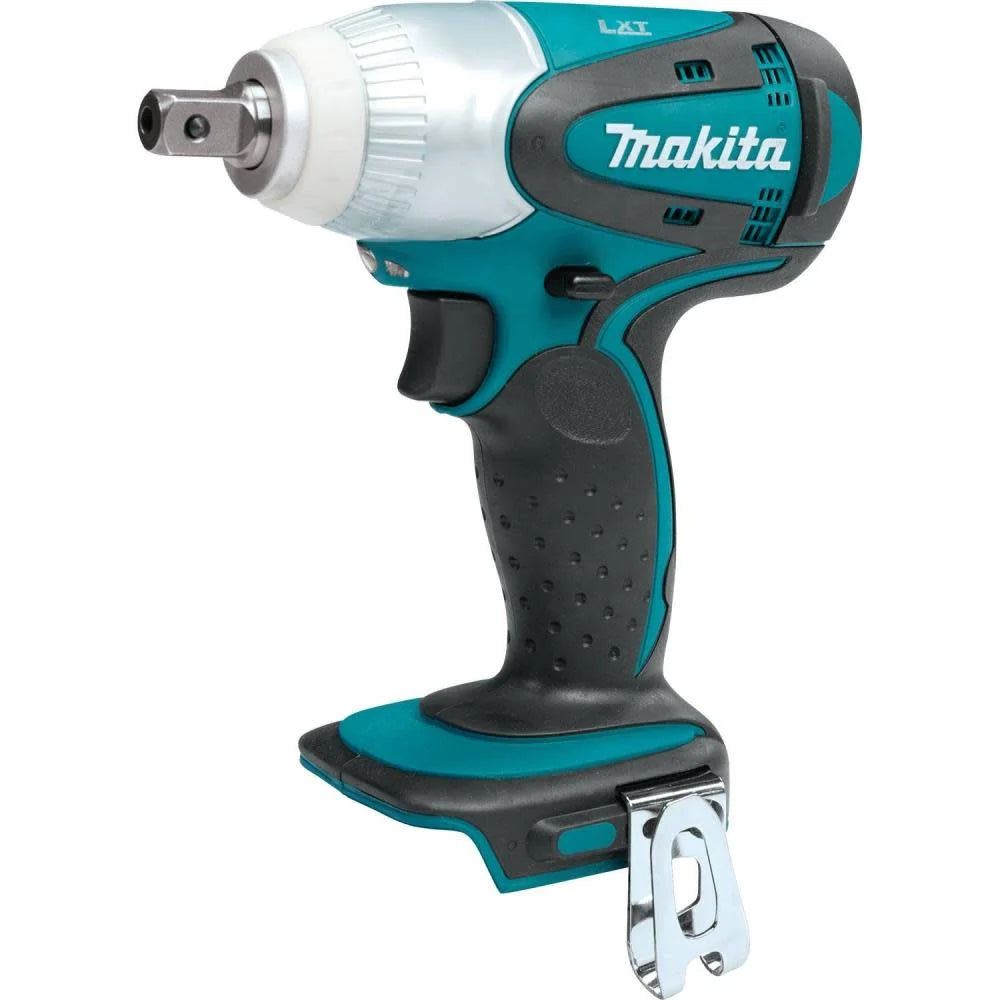18V LXT Lithium-Ion Cordless 15-Pc. Combo Kit (3.0Ah)