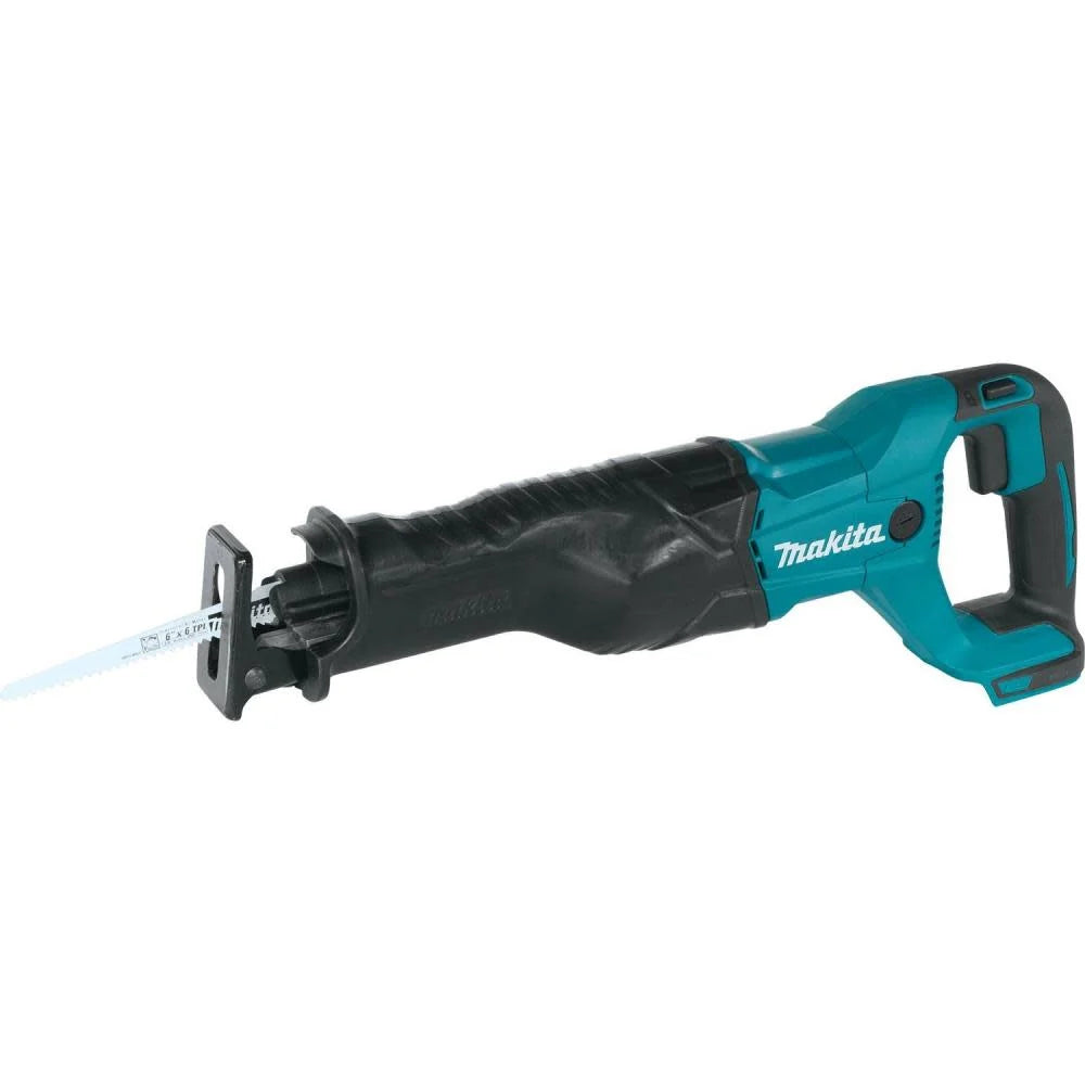 18V LXT Lithium-Ion Cordless 15-Pc. Combo Kit (3.0Ah)