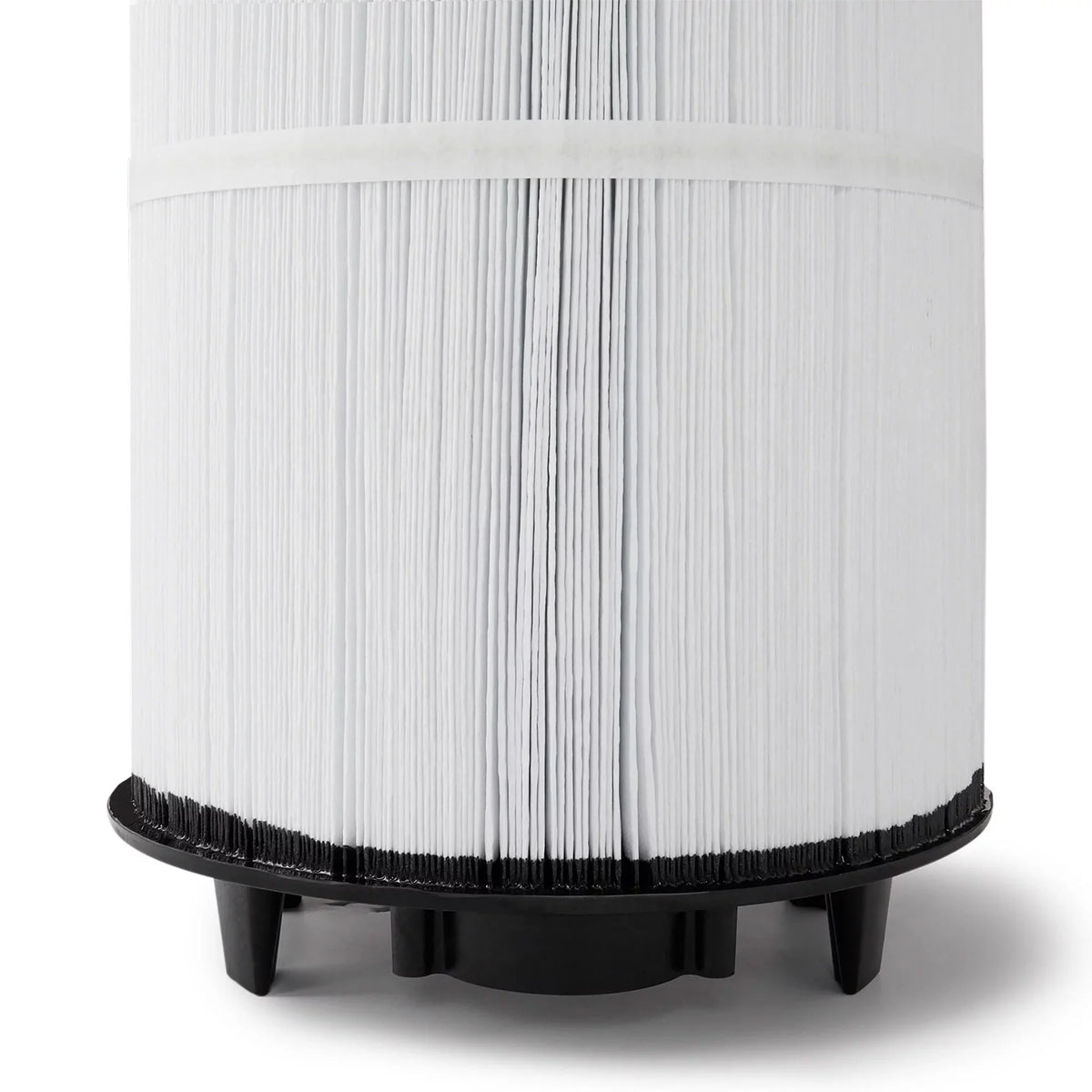 Sta-Rite 27002-0200S System 2 PLM200 Replacement Cartridge Filter 200 sq. ft