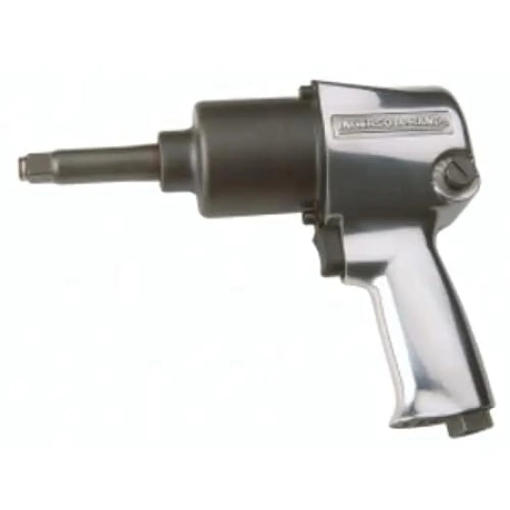 Ingersoll/Rand 231HA-2 1/2 Inch Extended Anvil Air Impactool