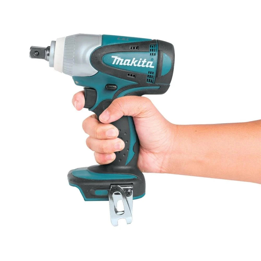 18V LXT Lithium-Ion Cordless 15-Pc. Combo Kit (3.0Ah)