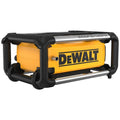 Pressure Washer 2100PSI Electric Cold Water