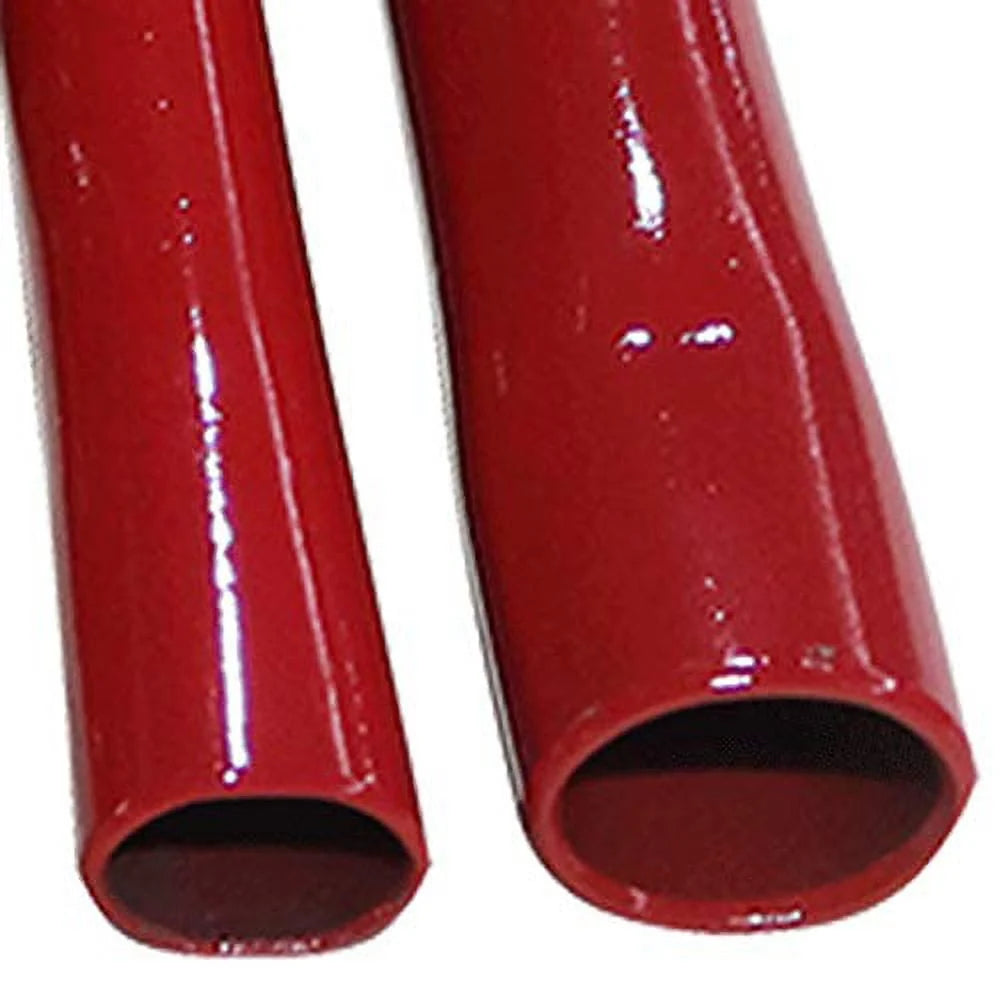 AFF American Forge IN3602 Super Duty Welded Bottle Jack