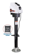 3500lbs Trailer/RV Electric Power Tongue Jack 26042