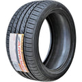 Tire Arroyo Grand Sport A/S 225/40ZR18 225/40R18 92W XL AS High Performance