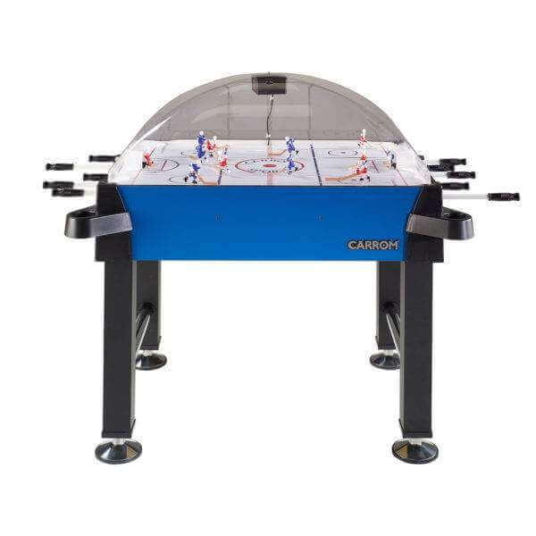 Carrom Signature Stick Hockey