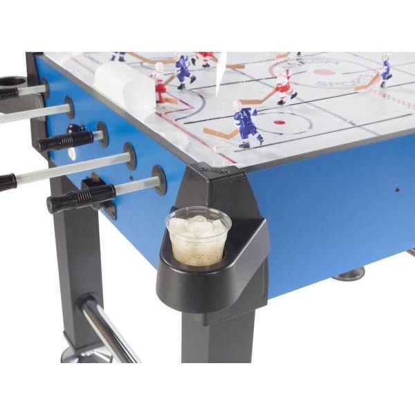 Carrom Signature Stick Hockey