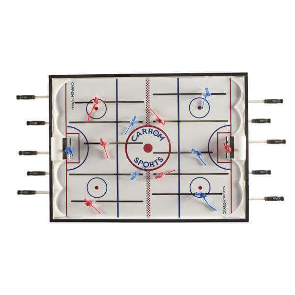 Carrom Super Stick Hockey