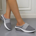 Enhanced Comfort for Everyday Wear