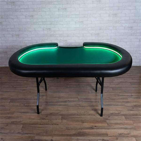 BBO Poker Tables Aces Pro Alpha