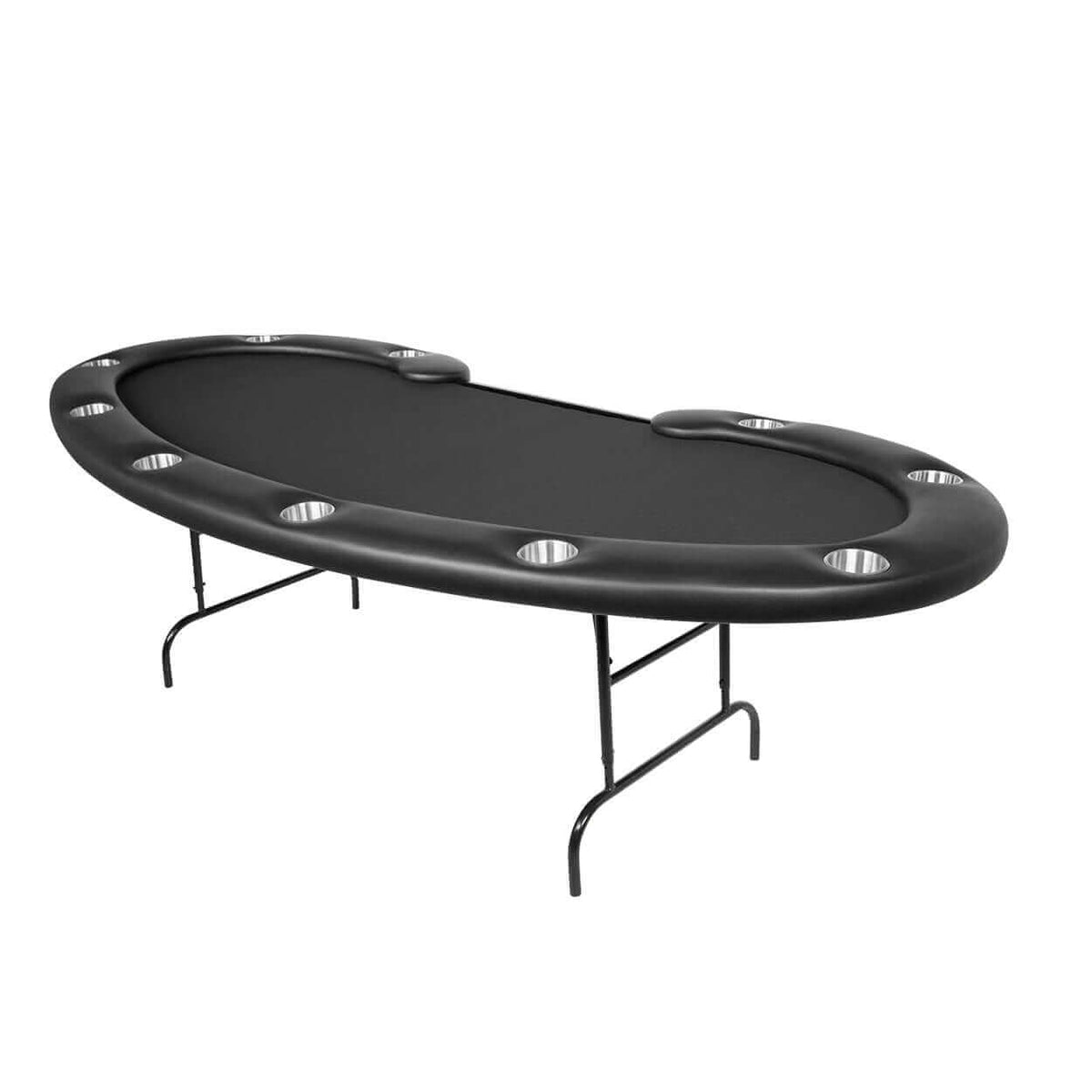 BBO Poker Tables Prestige