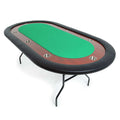 BBO Poker Tables The Ultimate Poker Table JR (UPT JR)