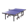 DHS T1223 Top Separated T.T. Table